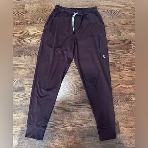 Vuori Sunday Performance Jogger